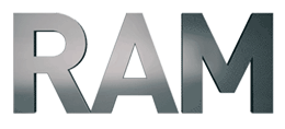 RAM Records